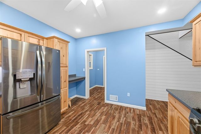 65 Courtney St, Emsworth, PA 15202