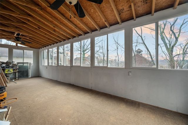 65 Courtney St, Emsworth, PA 15202