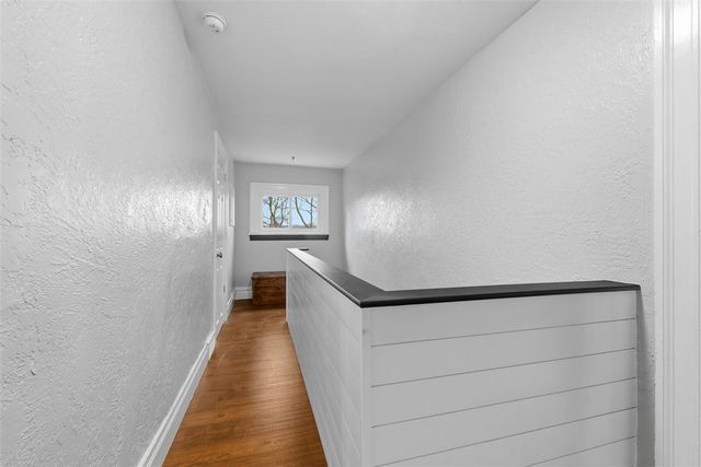 65 Courtney St, Emsworth, PA 15202