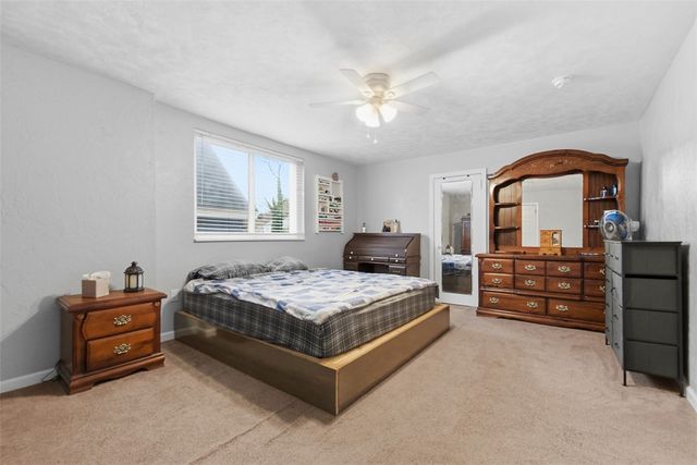 65 Courtney St, Emsworth, PA 15202