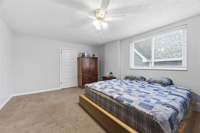 65 Courtney St, Emsworth, PA 15202