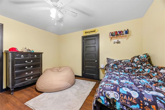 65 Courtney St, Emsworth, PA 15202