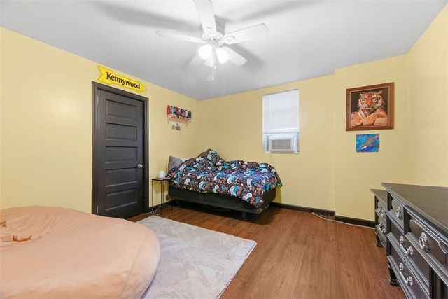 65 Courtney St, Emsworth, PA 15202