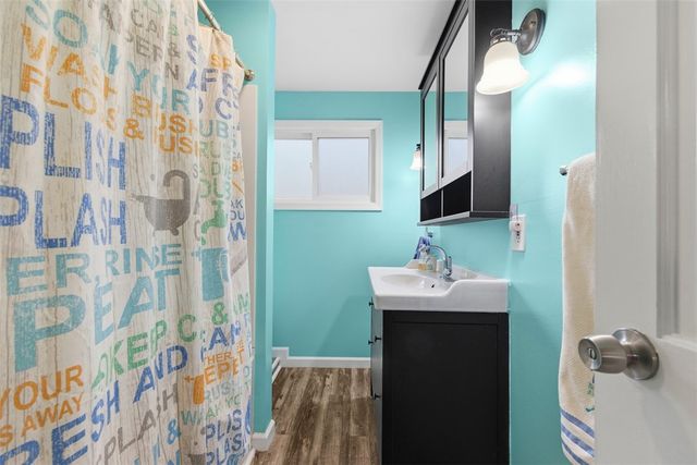 65 Courtney St, Emsworth, PA 15202