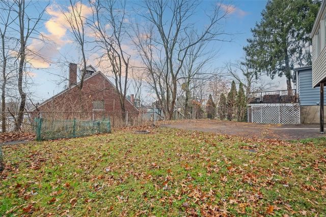 65 Courtney St, Emsworth, PA 15202