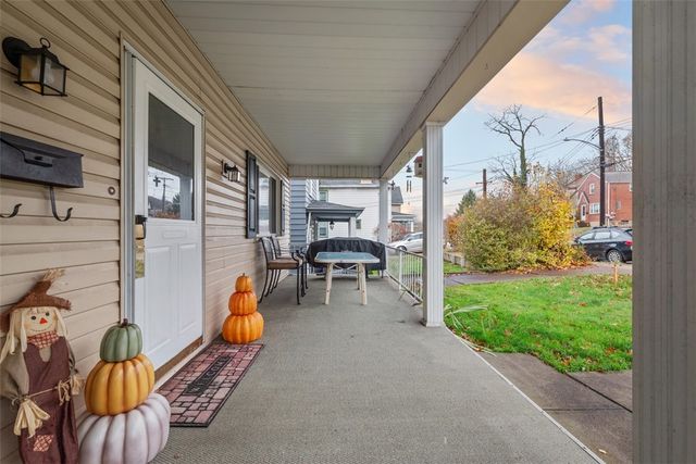 65 Courtney St, Emsworth, PA 15202