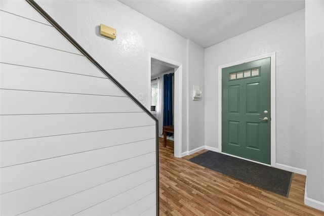 65 Courtney St, Emsworth, PA 15202