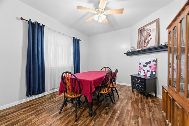 65 Courtney St, Emsworth, PA 15202