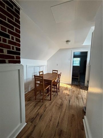 45 East Bowery Street A, Newport, RI 02840