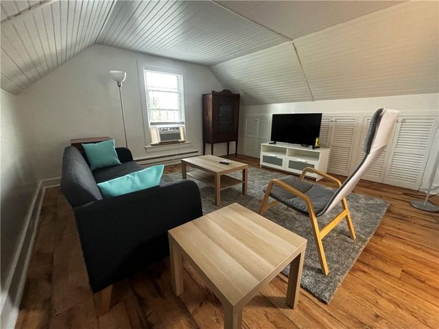 45 East Bowery Street A, Newport, RI 02840