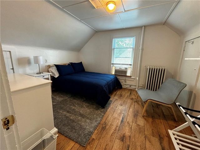 45 East Bowery Street A, Newport, RI 02840