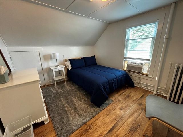 45 East Bowery Street A, Newport, RI 02840