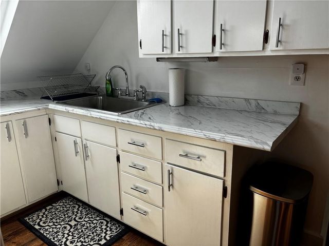 45 East Bowery Street A, Newport, RI 02840