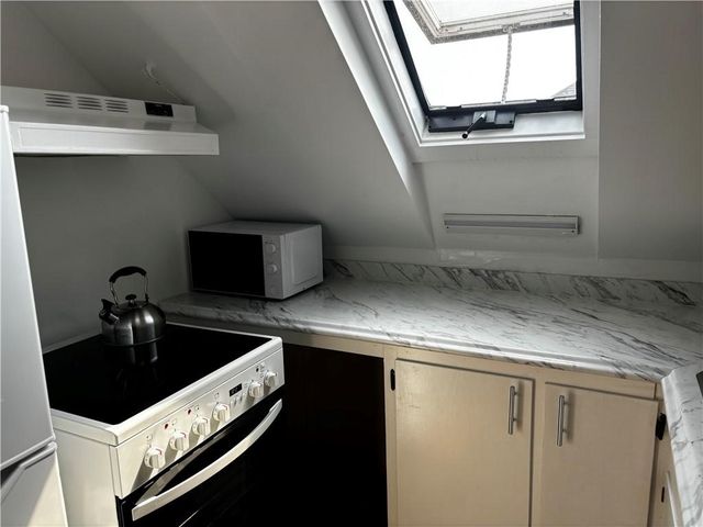 45 East Bowery Street A, Newport, RI 02840