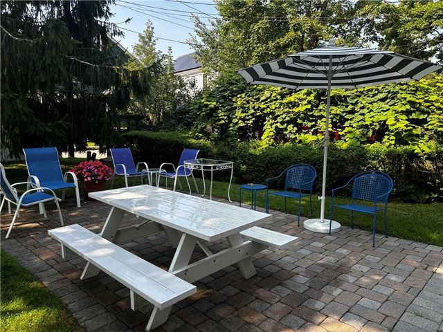 45 East Bowery Street A, Newport, RI 02840