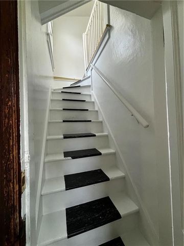 45 East Bowery Street A, Newport, RI 02840