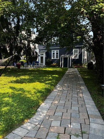 45 East Bowery Street A, Newport, RI 02840