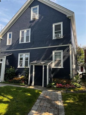 45 East Bowery Street A, Newport, RI 02840