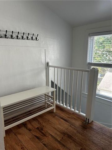 45 East Bowery Street A, Newport, RI 02840