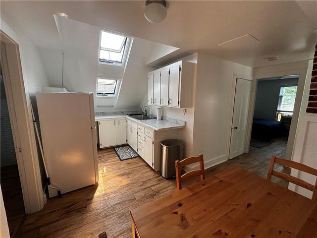 45 East Bowery Street A, Newport, RI 02840