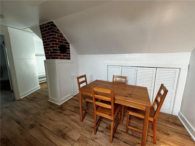 45 East Bowery Street A, Newport, RI 02840