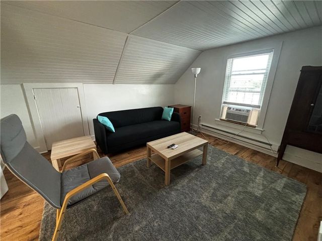 45 East Bowery Street A, Newport, RI 02840