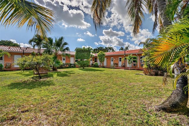 140 SW 30th Ct, Miami, FL 33135