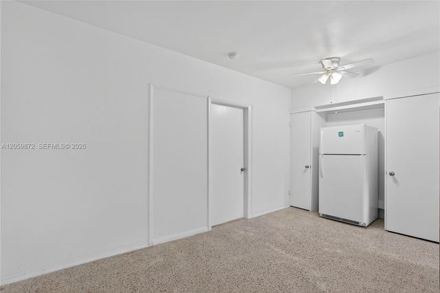 140 SW 30th Ct, Miami, FL 33135