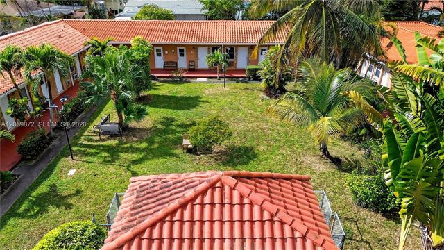 140 SW 30th Ct, Miami, FL 33135