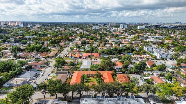 140 SW 30th Ct, Miami, FL 33135