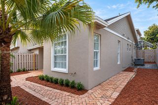 12201 SW 148th Street 901, Miami, FL 33186