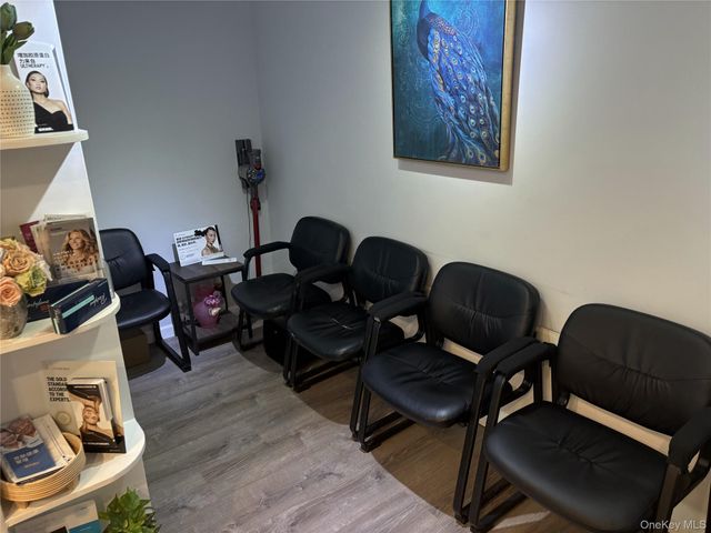 132-59 41st Road CB, Flushing, NY 11355