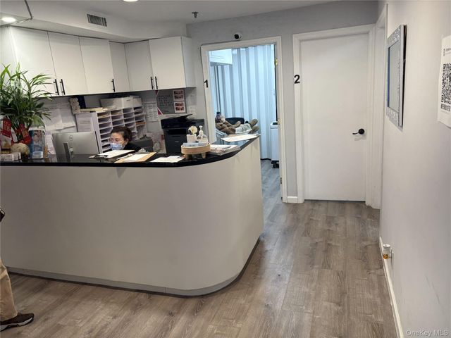 132-59 41st Road CB, Flushing, NY 11355