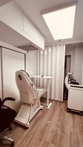 132-59 41st Road CB, Flushing, NY 11355