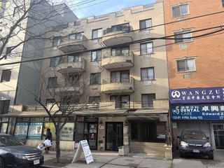 132-59 41st Road CB, Flushing, NY 11355