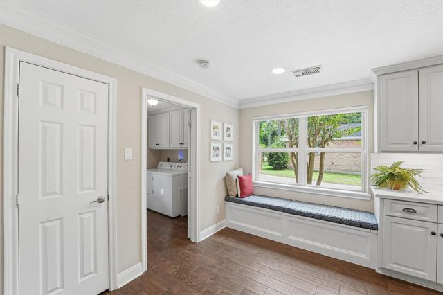 2018 Deer Springs Drive, Kingwood, TX 77339