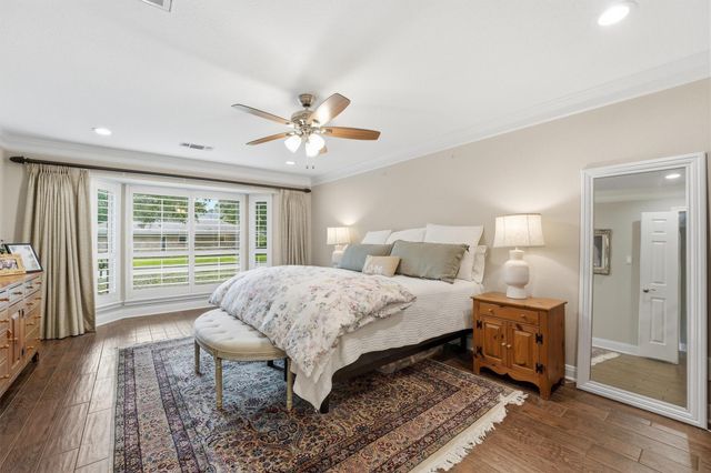 2018 Deer Springs Drive, Kingwood, TX 77339