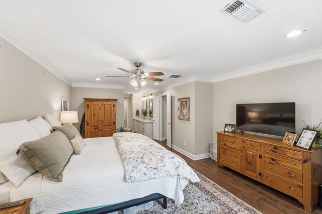 2018 Deer Springs Drive, Kingwood, TX 77339