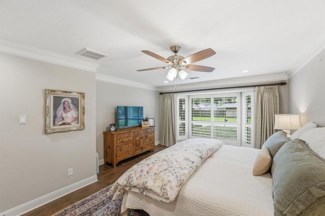 2018 Deer Springs Drive, Kingwood, TX 77339