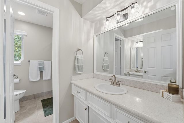 2018 Deer Springs Drive, Kingwood, TX 77339