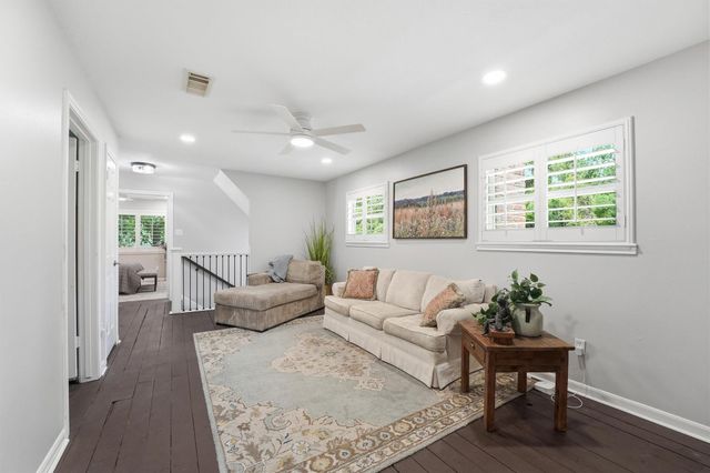 2018 Deer Springs Drive, Kingwood, TX 77339