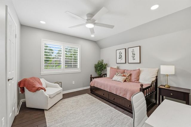 2018 Deer Springs Drive, Kingwood, TX 77339