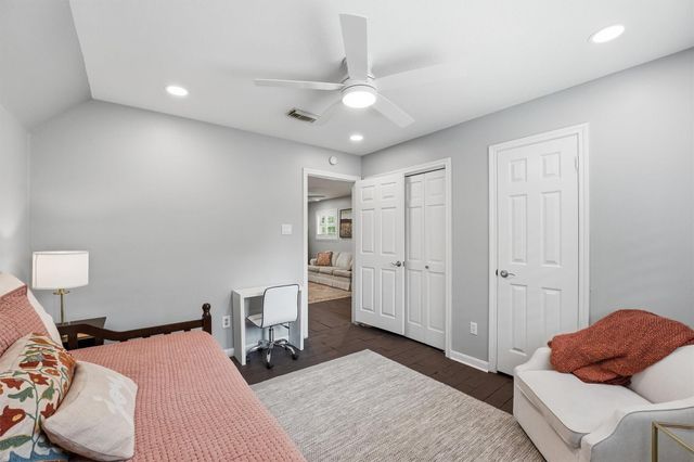 2018 Deer Springs Drive, Kingwood, TX 77339