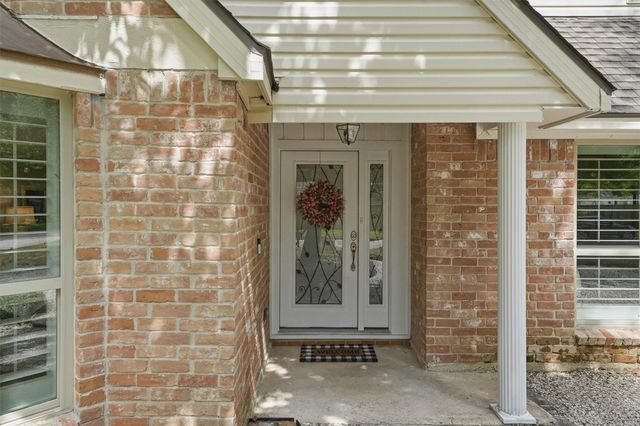 2018 Deer Springs Drive, Kingwood, TX 77339
