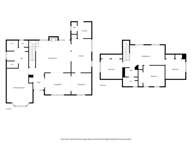 2018 Deer Springs Drive, Kingwood, TX 77339