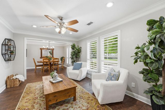 2018 Deer Springs Drive, Kingwood, TX 77339