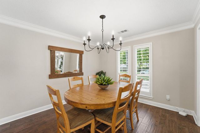 2018 Deer Springs Drive, Kingwood, TX 77339