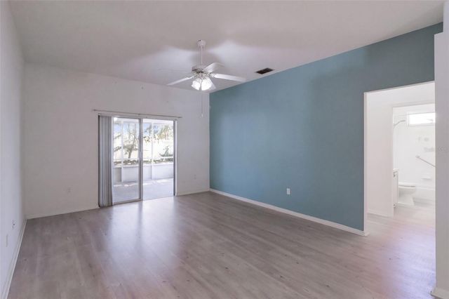 15806 GREEN COVE BOULEVARD, Clermont, FL 34714