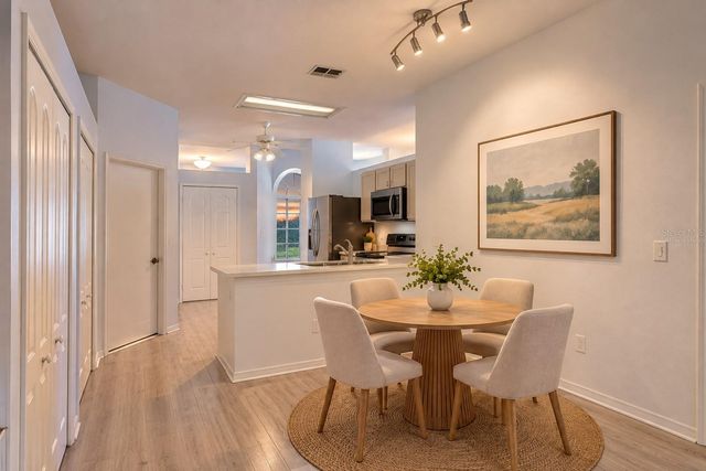 15806 GREEN COVE BOULEVARD, Clermont, FL 34714