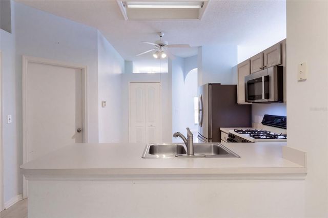 15806 GREEN COVE BOULEVARD, Clermont, FL 34714